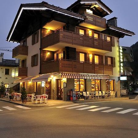 Apartmán Casa Viola Isolaccia Pokoj fotografie